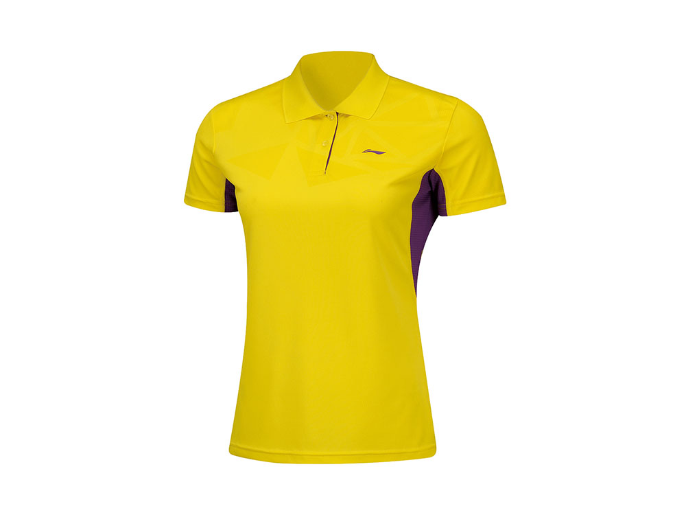 ��F(tu��n)ُ(g��u)ϵ�� Ů�� ����POLO APLN114-1