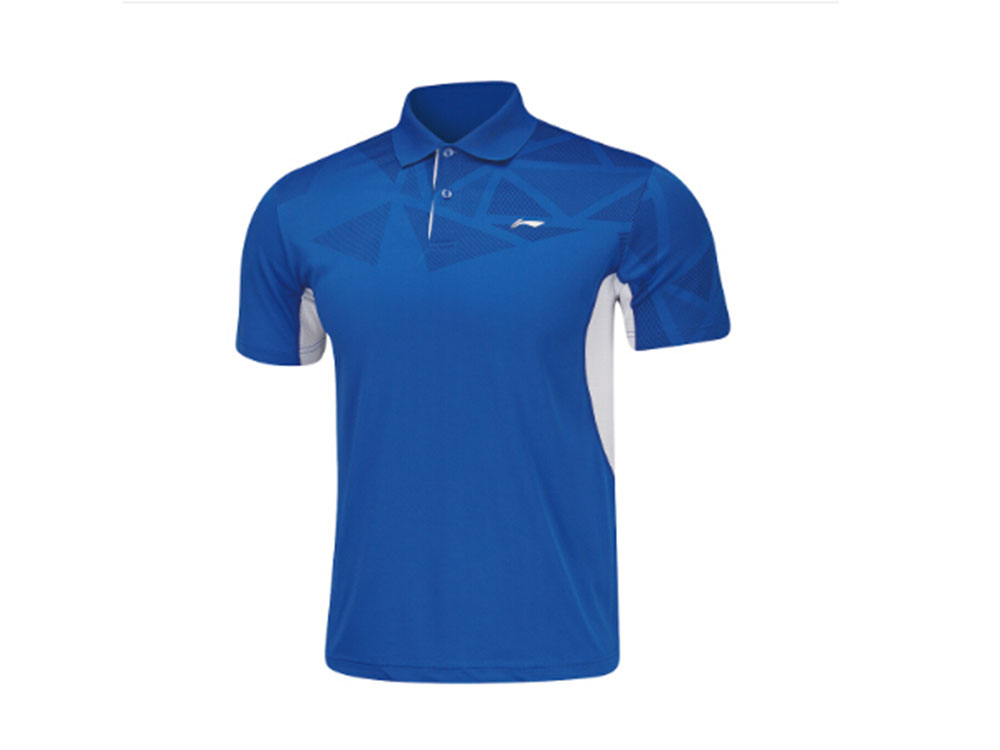 �LINING�F(tu��n)ُϵ�ж���POLO����APLN241-1