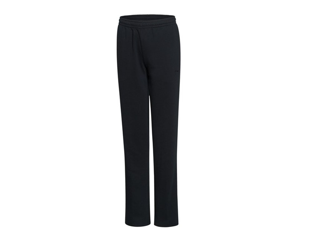 LINING�Ů���\(y��n)��(d��ng)�l(w��i)ѝ���e�L(zh��ng)ѝAKLK384-1