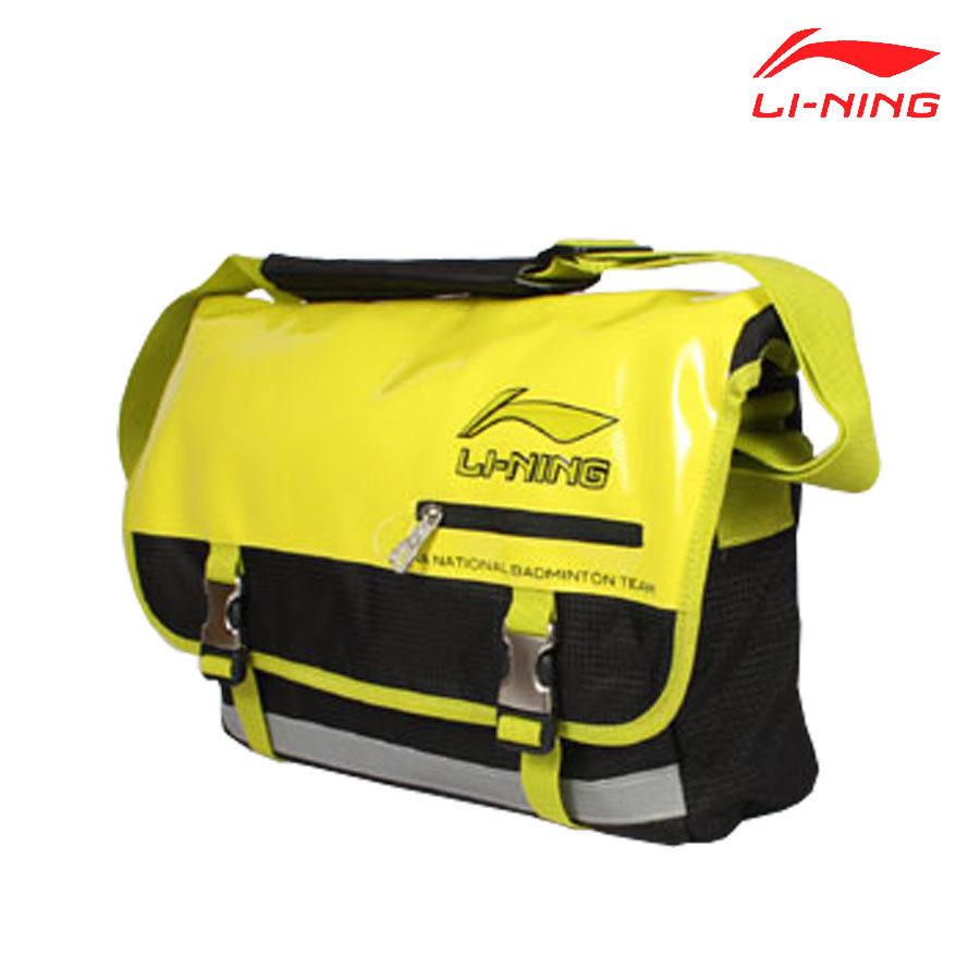  LINING �APBG034-1 ��(gu��)��ͬ��б������S�ڣ�
