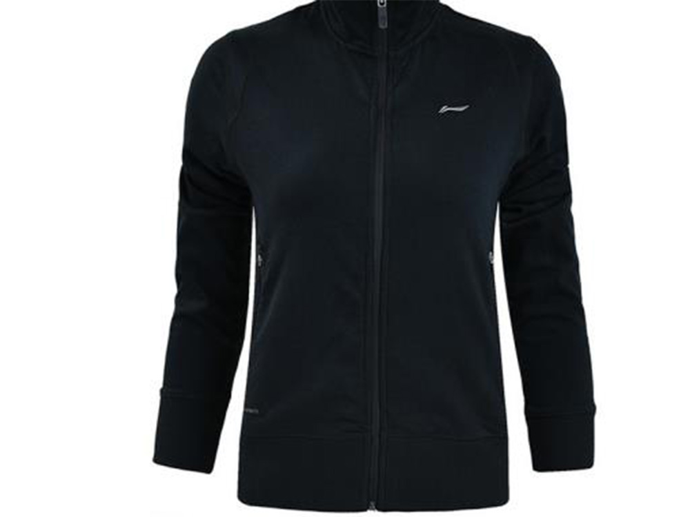 ���LI-NING��AWDH486-1 Ů�ӈF(tu��n)ُ(g��u)ϵ�Пo(w��)ñ�_(k��i)���l(w��i)�»��A(ch��)��XL