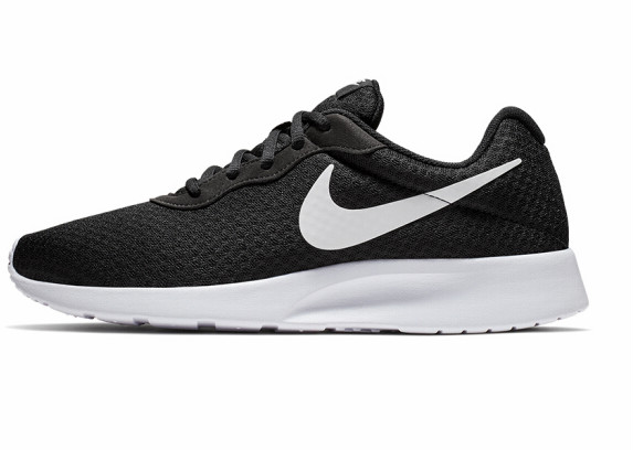 NIKE�Ϳ�812654-011 �������eЬ  TANJUN �\(y��n)��(d��ng)Ь 812654-011