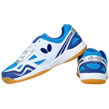 ���� CHD-1-03 �{ɫ��ͯƹ����Ь�����¿ͯƹ����Ь