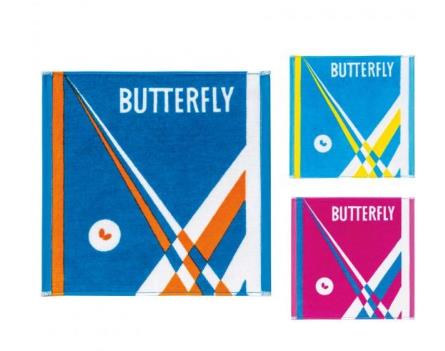 ����BUTTERFLY �¿��\(y��n)�Ӻ��� ���� WTT-107-1 3ɫ���� 100%����