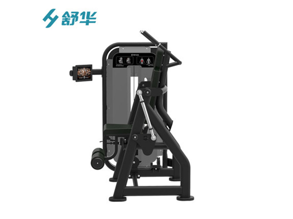 ���ASH-G6816T������ʽ����Ӗ(x��n)���� �C����е��ʽ����Ӗ(x��n)���� ���������\�ӽ�������SH-G6816T