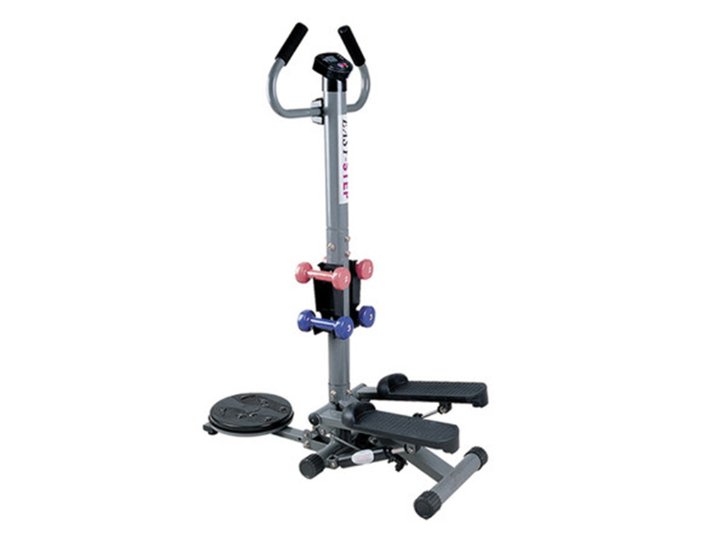 ����(l��)��K303�u�[̤���C(j��)�����o���๦�ܵ�ɽ�C(j��)������Ť���P(p��n)��������