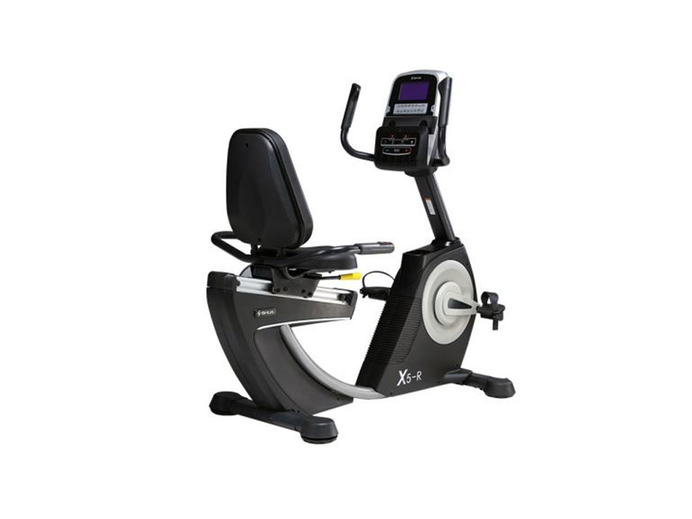 X5-R�Pʽ����܇(ch��) SH-B5700R