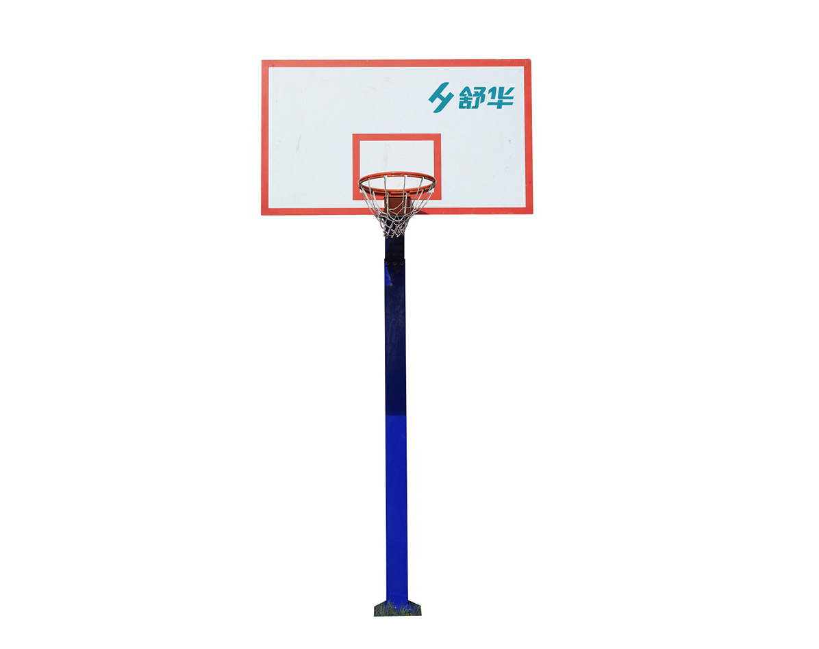 ���AJLG-104�����λ@���
