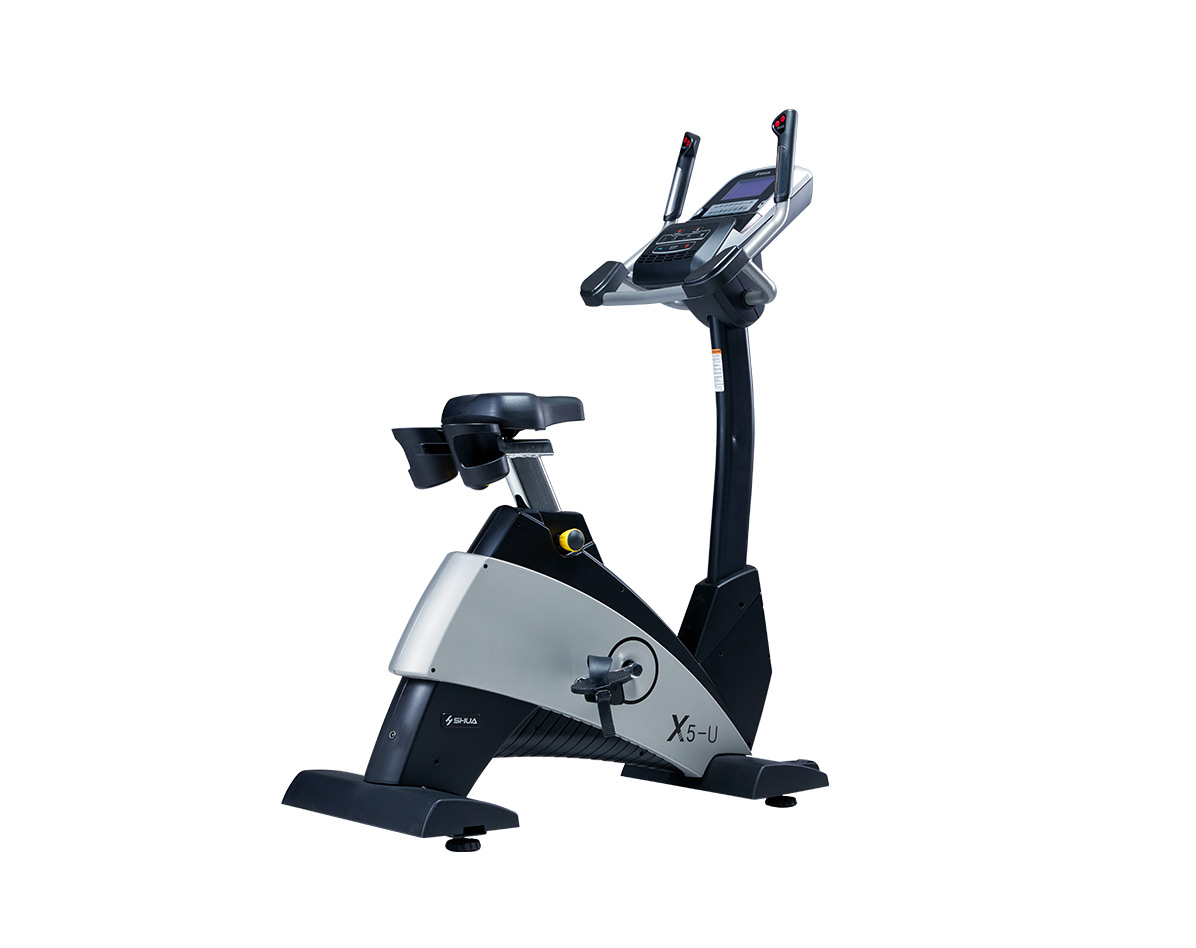 ���ASH-5700U���ý���܇(ch��)