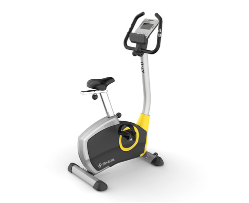 ���ASH-833U���ý���܇(ch��)