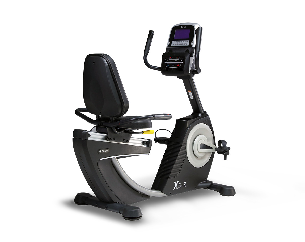 ���ASH-5700R���ý���܇(ch��)