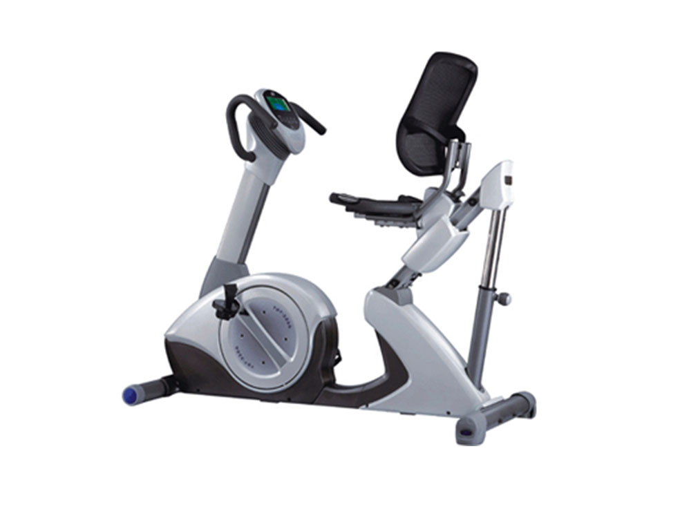 �ü�ͥTST�ü�ͥ�Pʽ����܇(ch��)TST3266