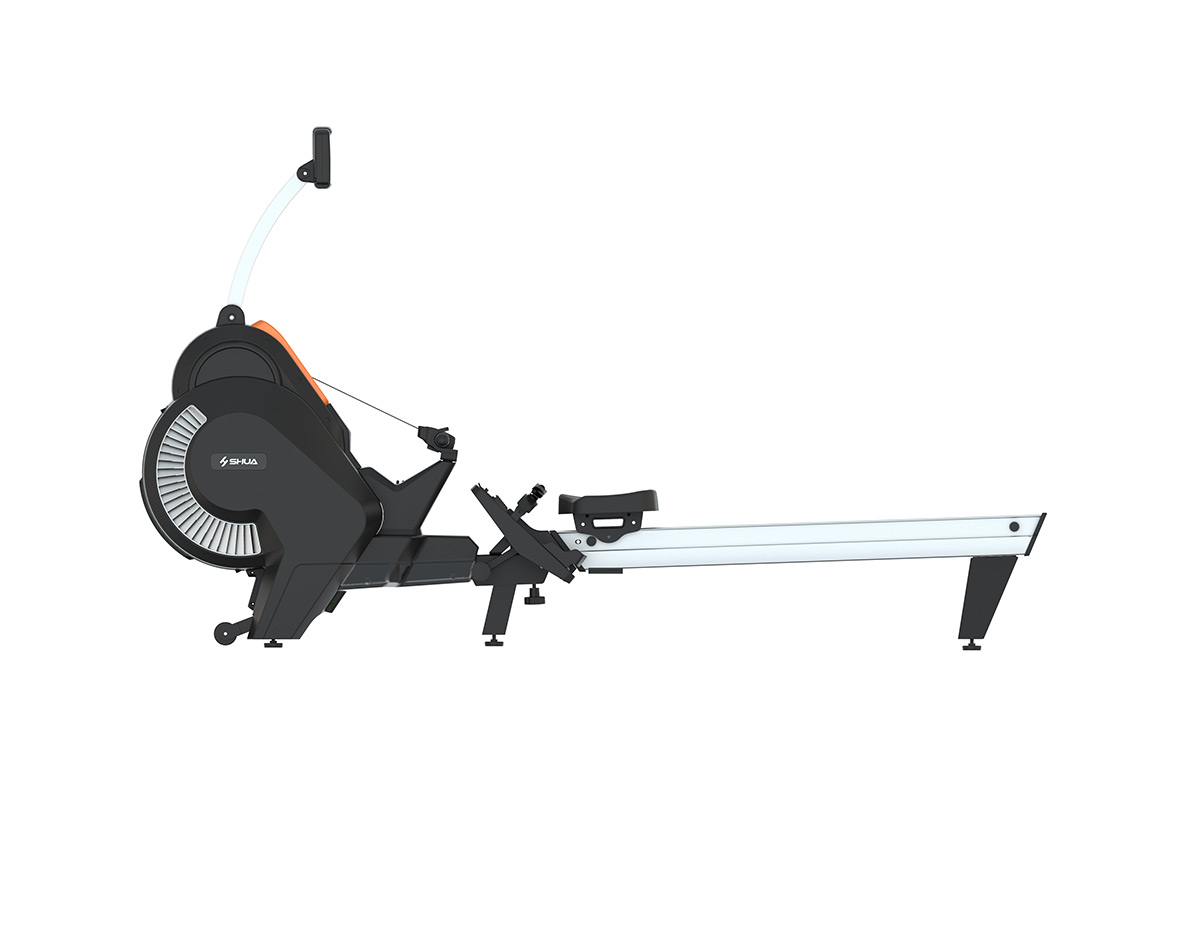 SH-R8800 ���A�߶����Ä�����