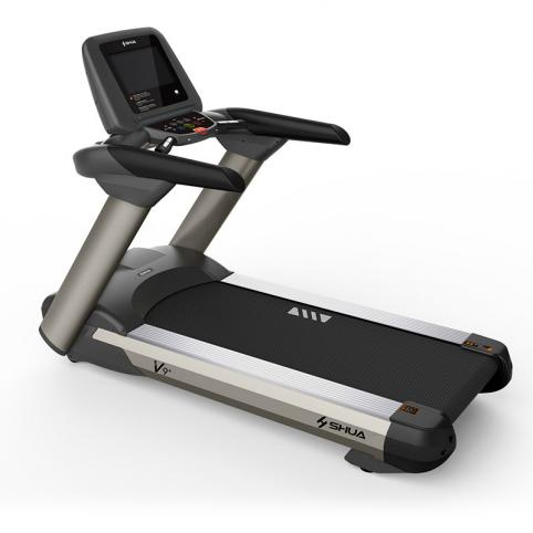 ���ASH-T5921�����ܲ��C