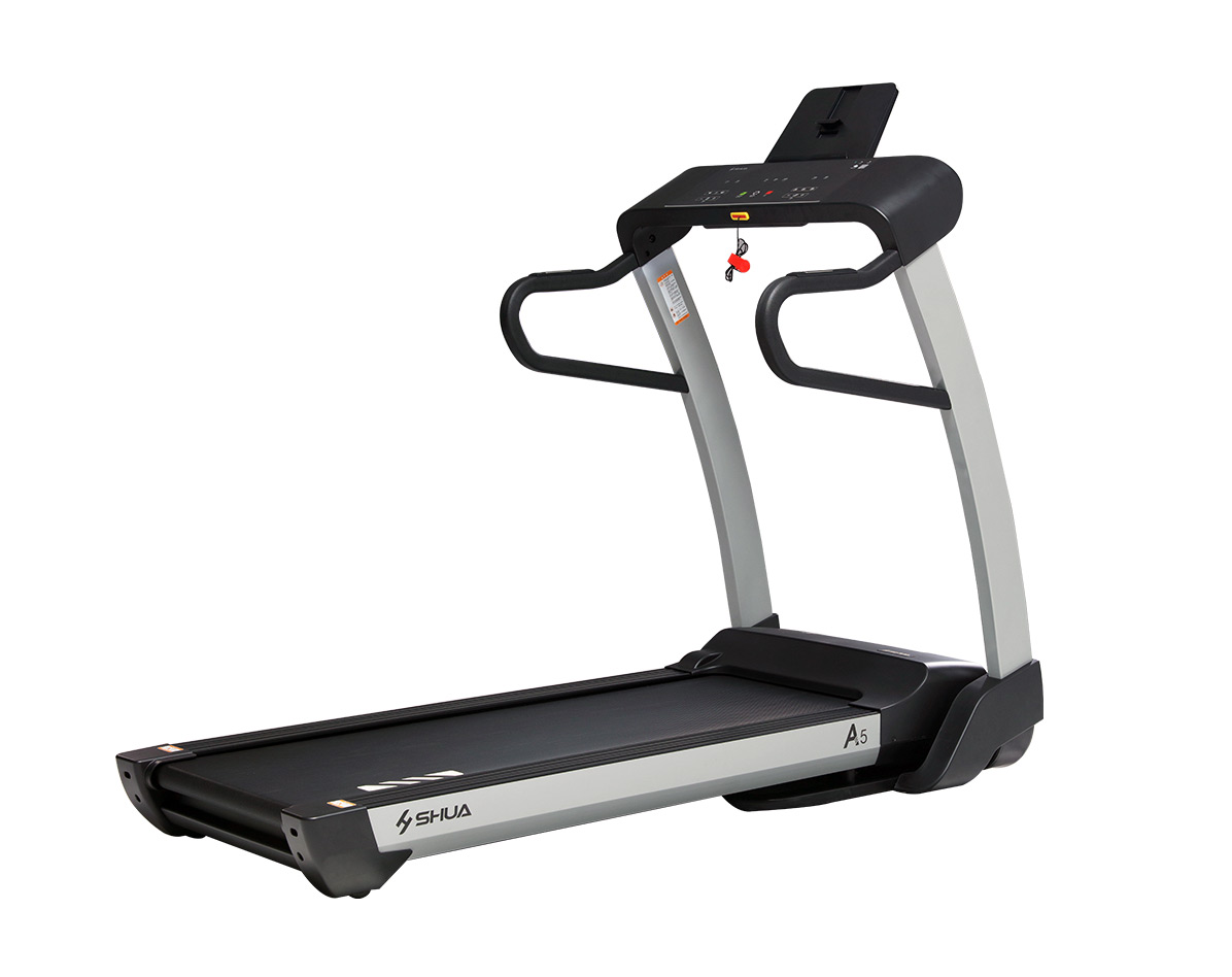 ���ASH5500 �ܲ��C