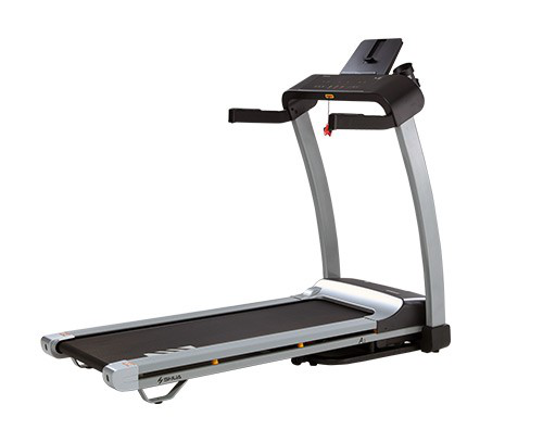 ���ASH_T3300  �ܲ��CA3