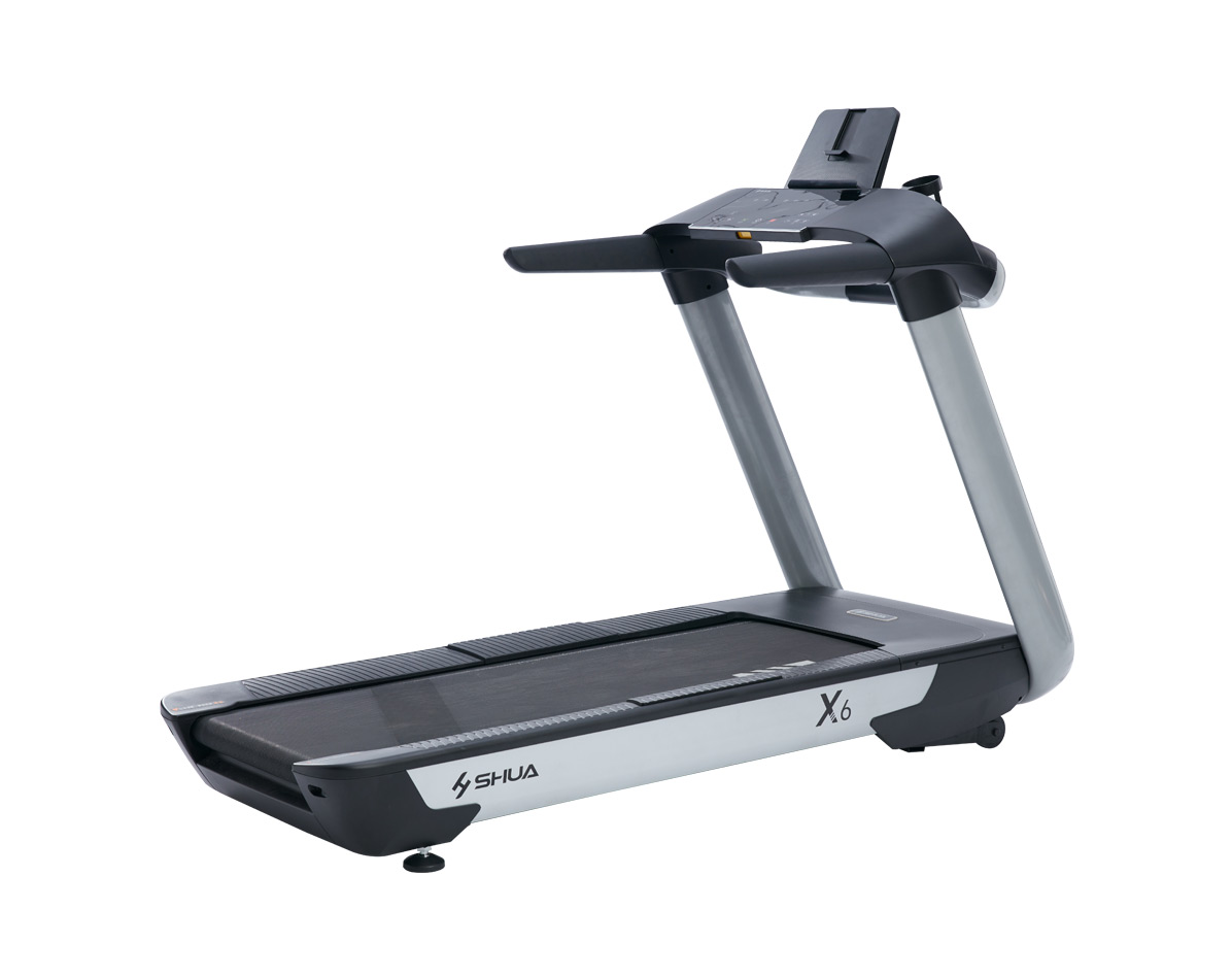 ���ASH-T6700 �ܲ��CX6�ܲ��C