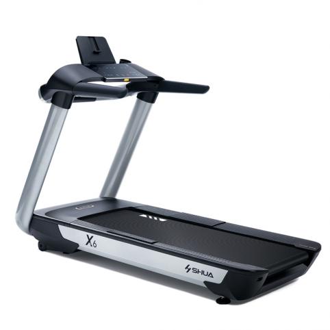 ���ASH-T6700L�����ܲ��C X6