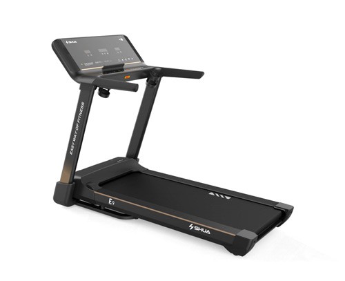 ���ASH-5100�ܲ��C E9