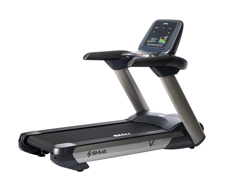 SH-T5918(V9)�����ܲ��C