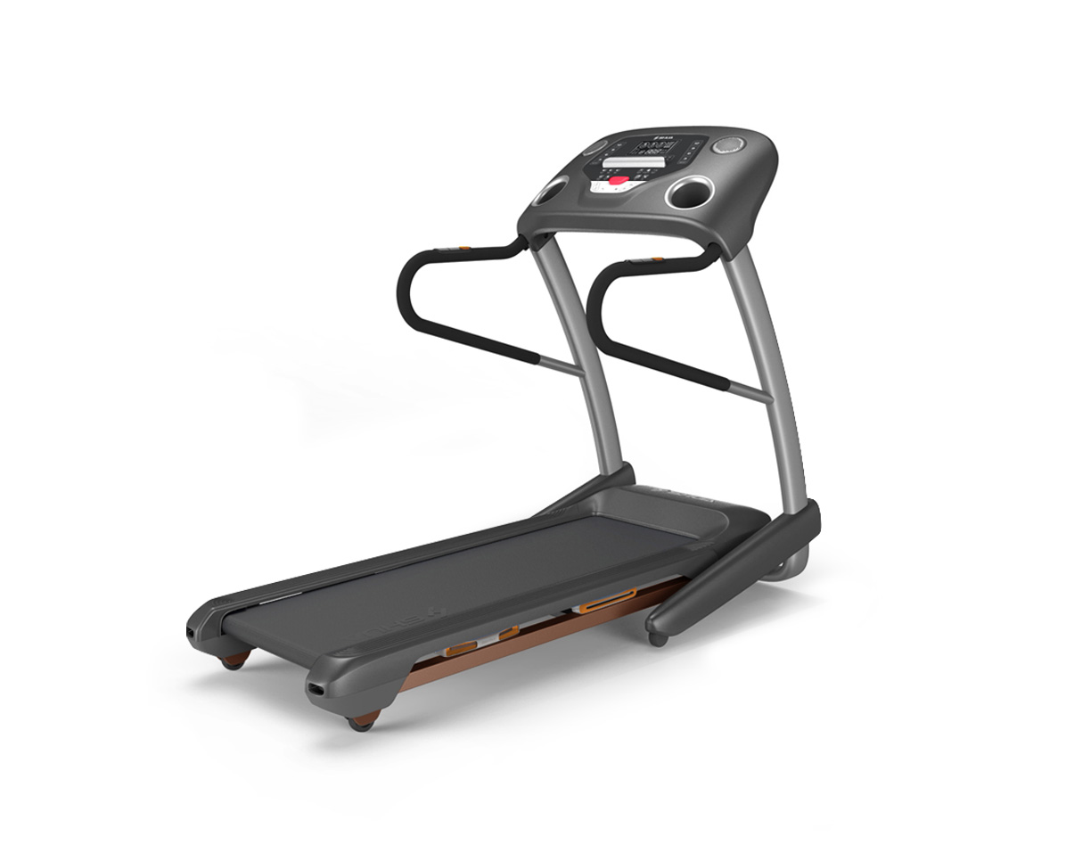 ���ASH-T5115I   �ܲ��C