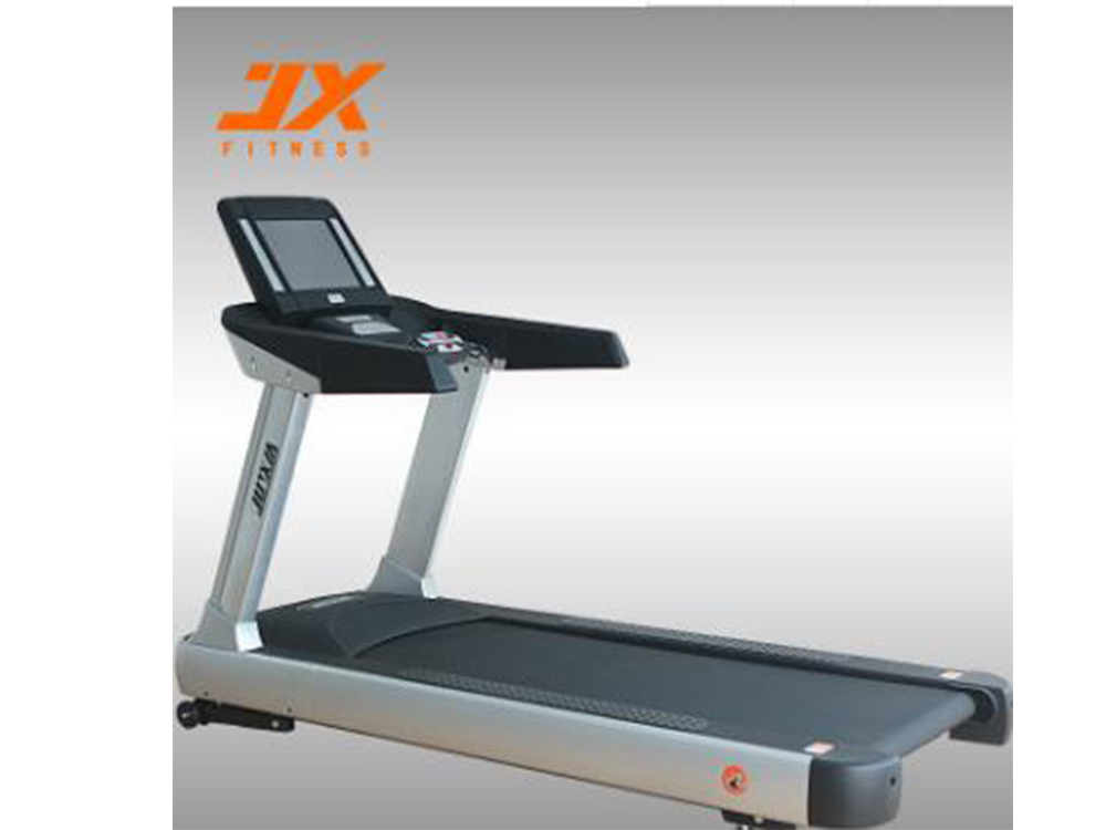 ܊ϼJX-699SF��19������WIFI��(li��n)�����A�����ܲ��C