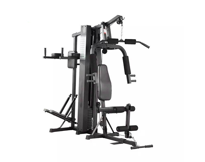 ���ASH-5103���˾C��Ӗ(x��n)����