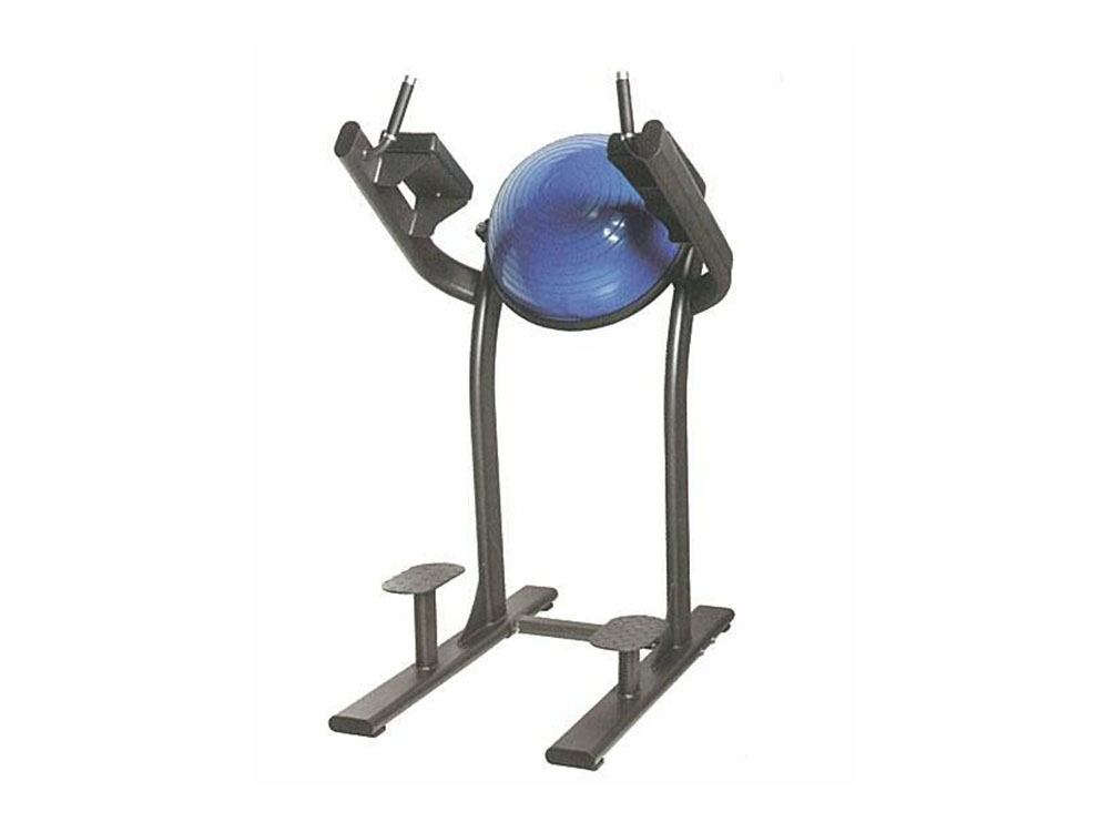 ���A��SHUA��SH-6886���Ⱦ���(x��)��