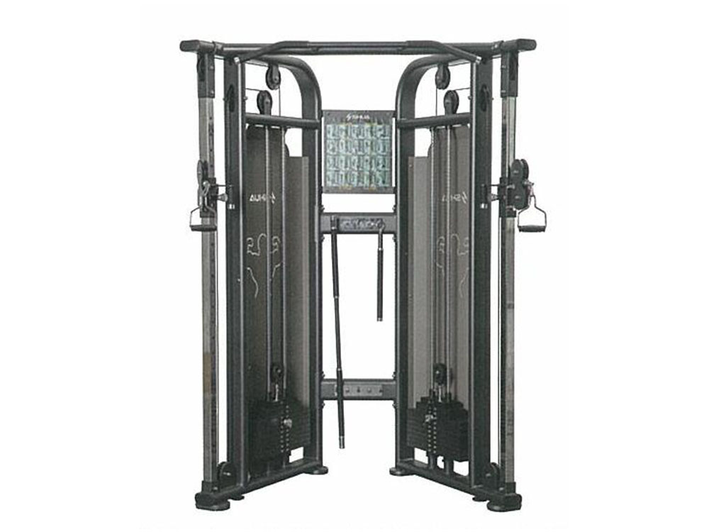 ���A��SHUA��SH-6820���{(di��o)ʽ�p��݆�๦��Ӗ(x��n)����