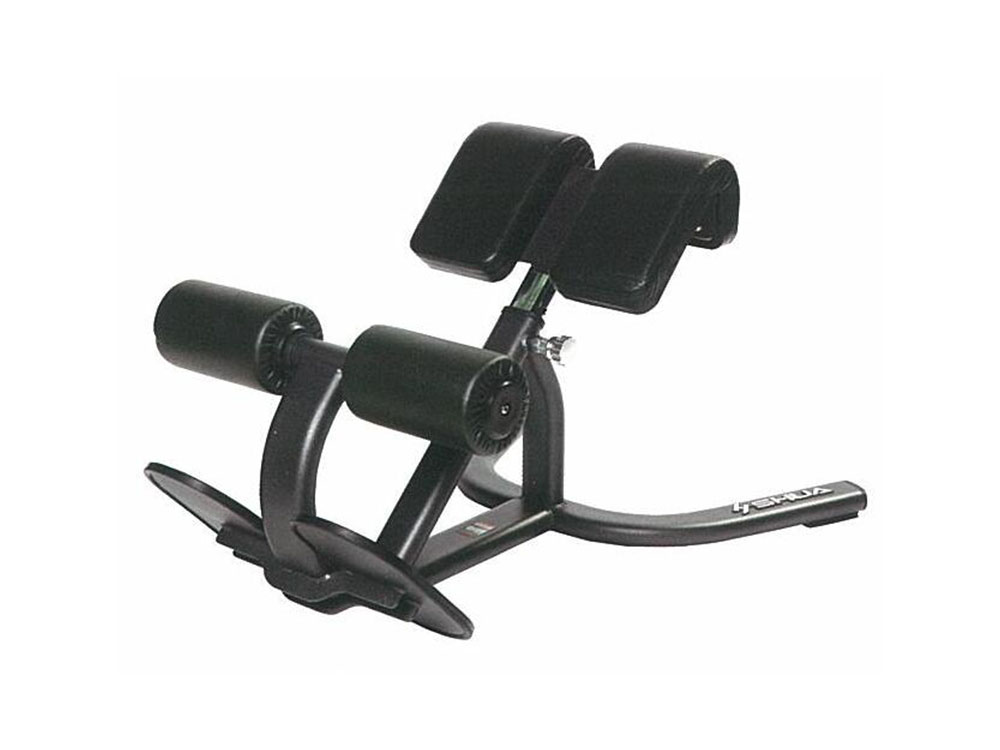 ���A��SHUA��SH-6858������չ����(x��)��