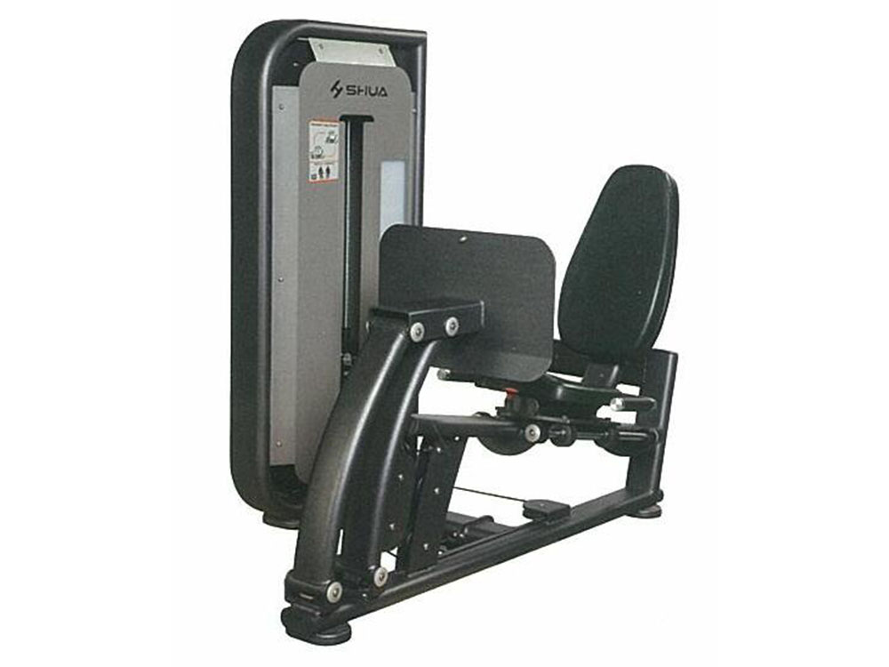 ���A��SHUA��SH-6809��ʽ����Ӗ(x��n)����