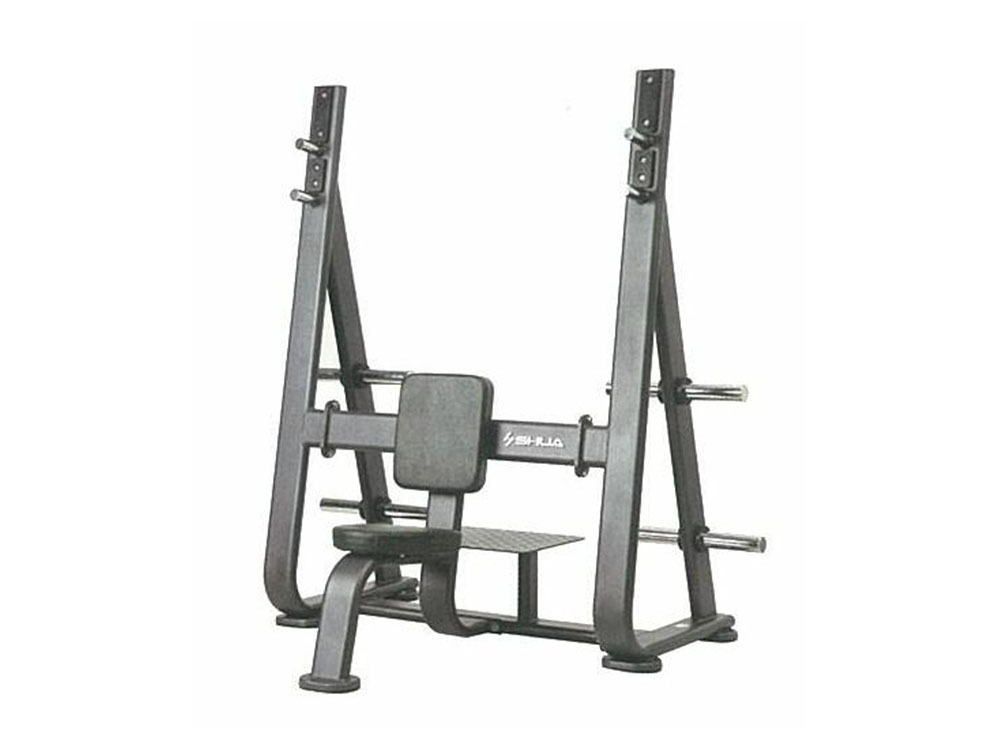 ���A��SHUA��SH-6889�Ƽ羚��(x��)��