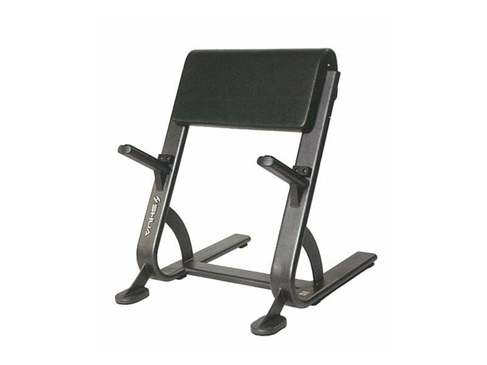 ���A��SHUA��SH-6859���^������(x��)��