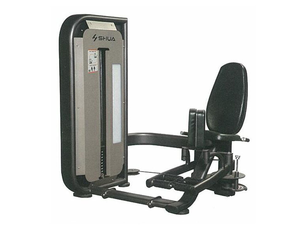 ���A��SHUA��SH-6819���ȃ�(n��i)���(c��)��Ӗ(x��n)����