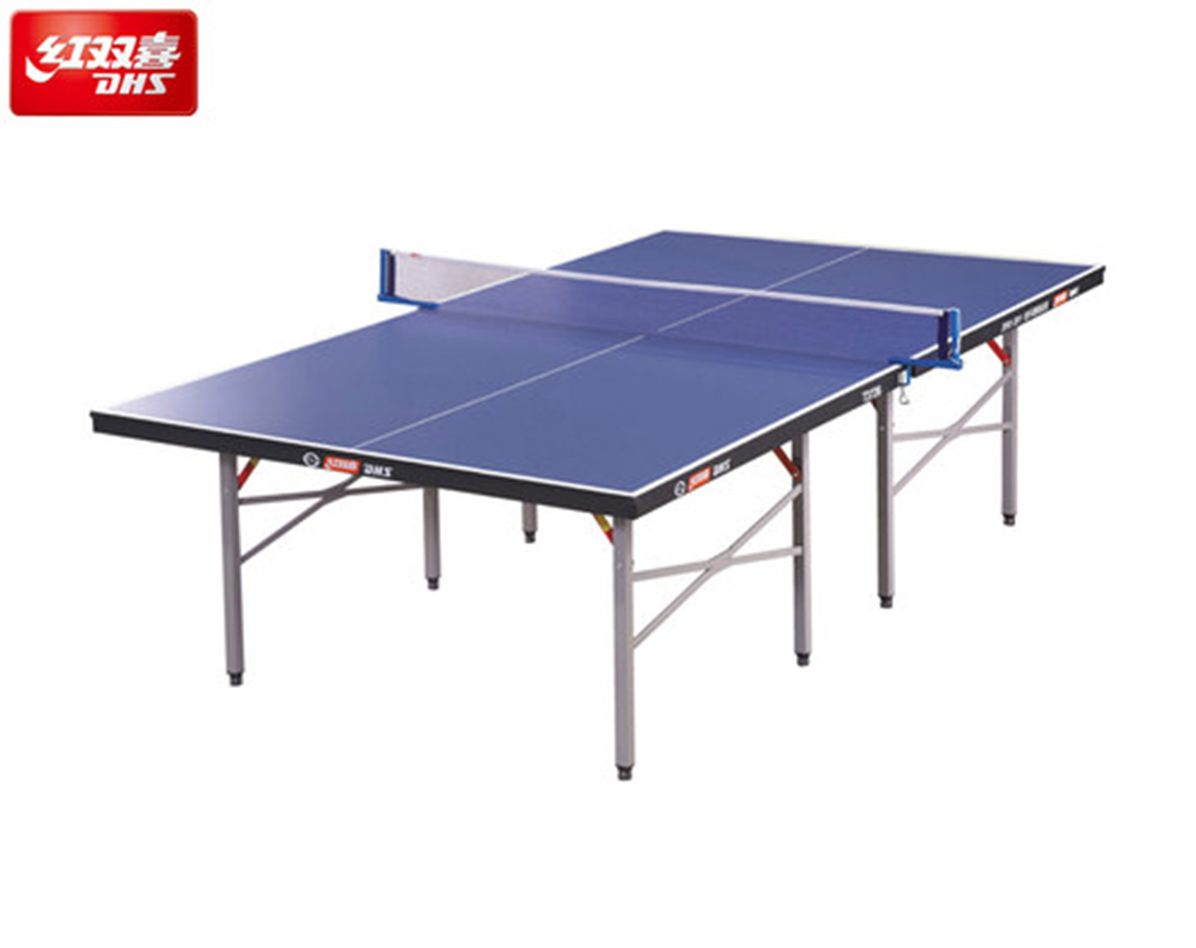 �t�pϲTM3188ƹ�����_