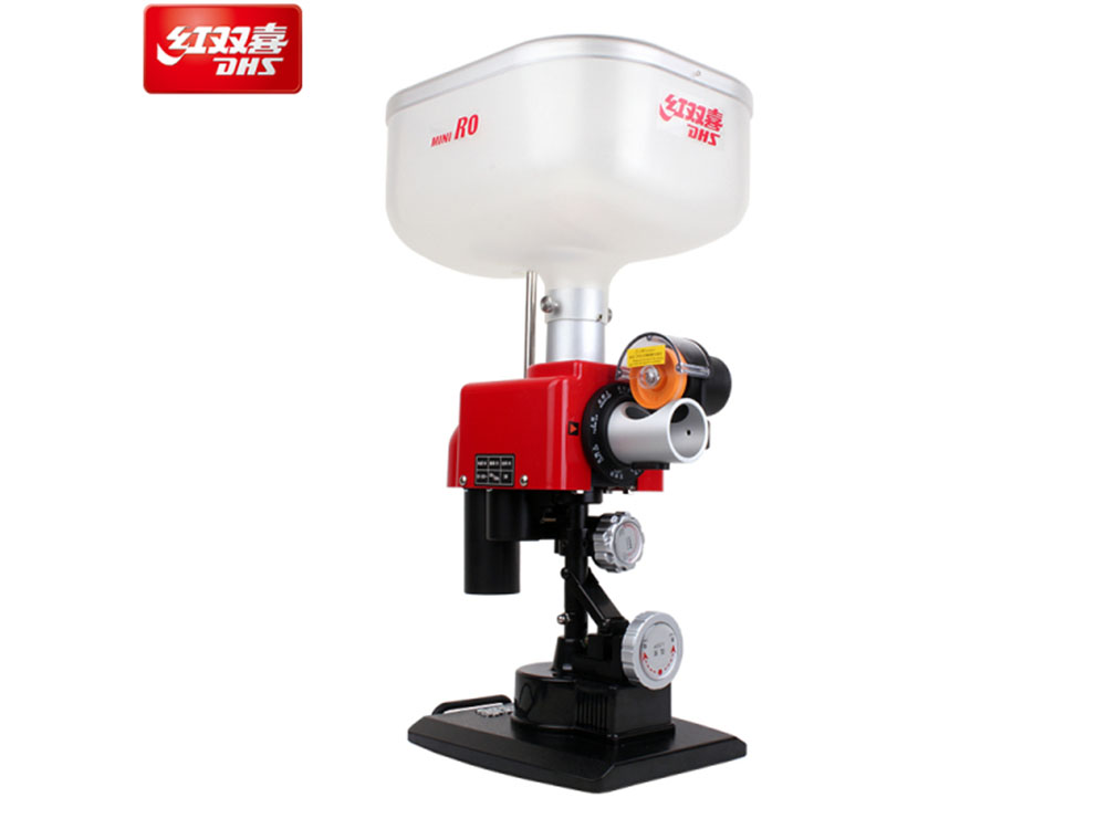 �t�pϲ��DHS) R0����ʽӖ��ƹ����l(f��)��C