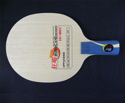 �t�pϲ���jH-WH�����װ壩ƹ������