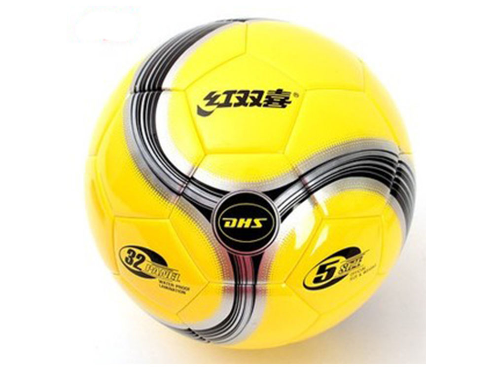 �t�pϲ����FS5289-1 ��̖(h��o)���� 5̖(h��o)����TPU�����������