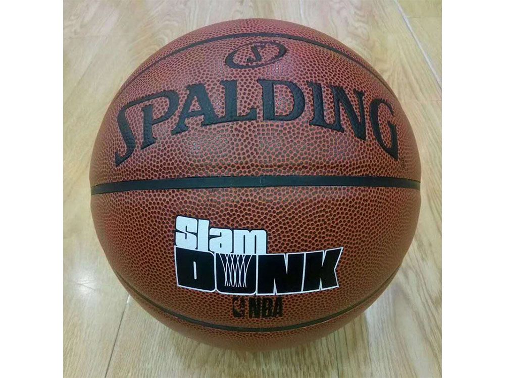 ˹�����@��76-323y NBA7̖(h��o)��W(xu��)У���I(y��)��ِӖ(x��n)���{(l��n)��