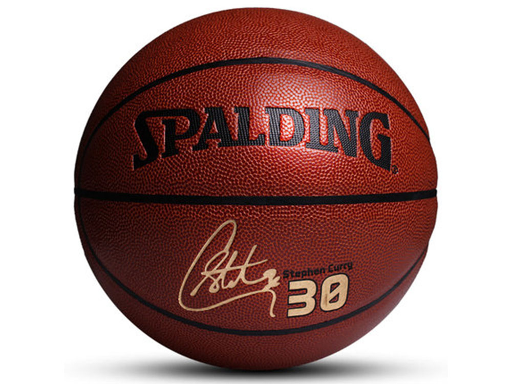 ˹�����{(l��n)��74-645y��Ʒ������ĥNBA��̖(h��o)��(k��)��ܛƤPU�@��