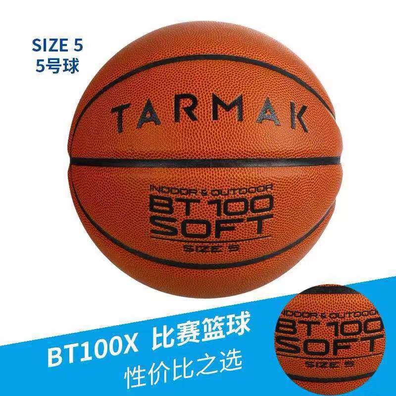 �Ͽ����@��С̖(h��o)5̖(h��o)