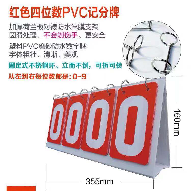 ��ͨ��λ������