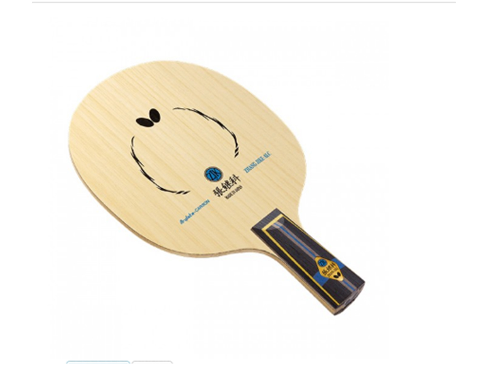 Butterfly����23600 ���^��-ALC-CSƹ�ҵװ� ��ֵ�����]��ֱ����̩����ķ������