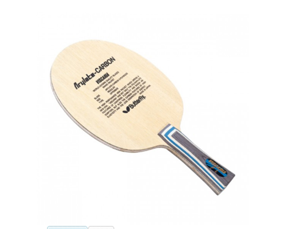 Butterfly����30041 �������װ�Butterfly VISCARIA FL�S˹�������M�� ���^�ơ����ᡱ�װ�