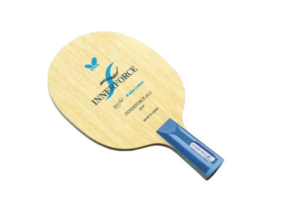 Butterfly����23180 INNERFORCE-ALC ��̼ƹ�ҵװ�