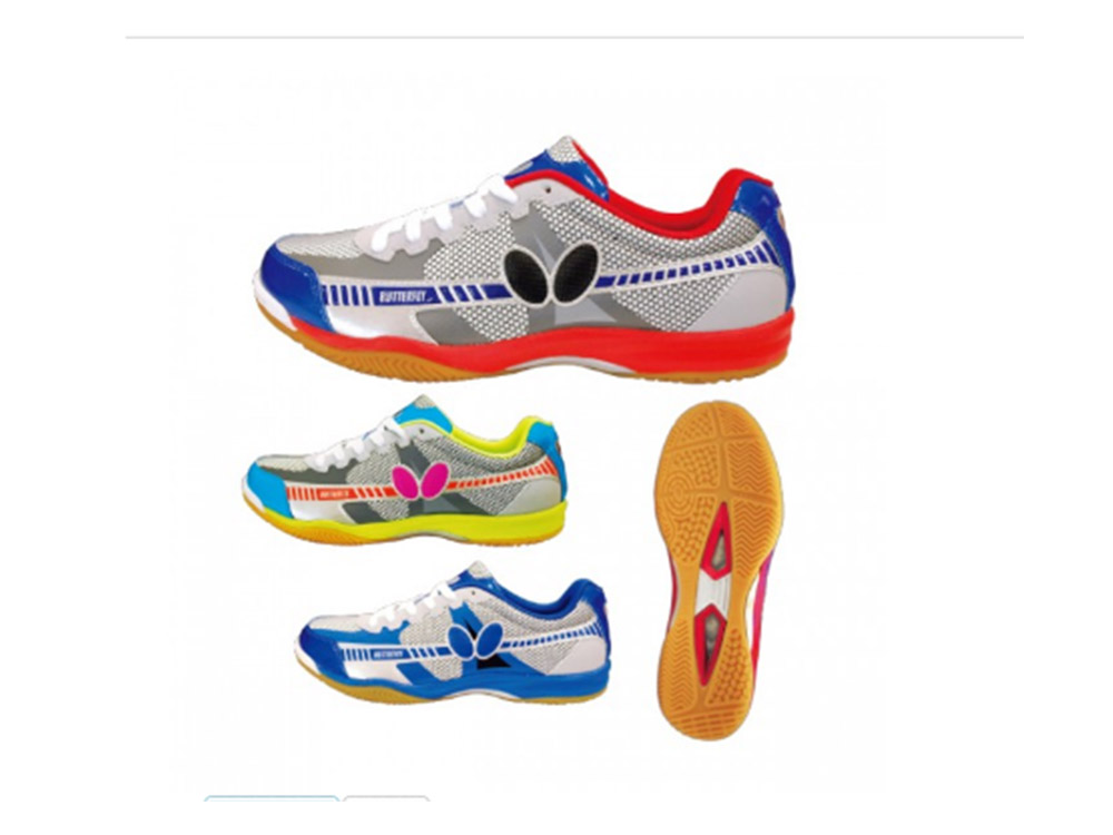 Butterfly����UTOP-6ƹ����Ь