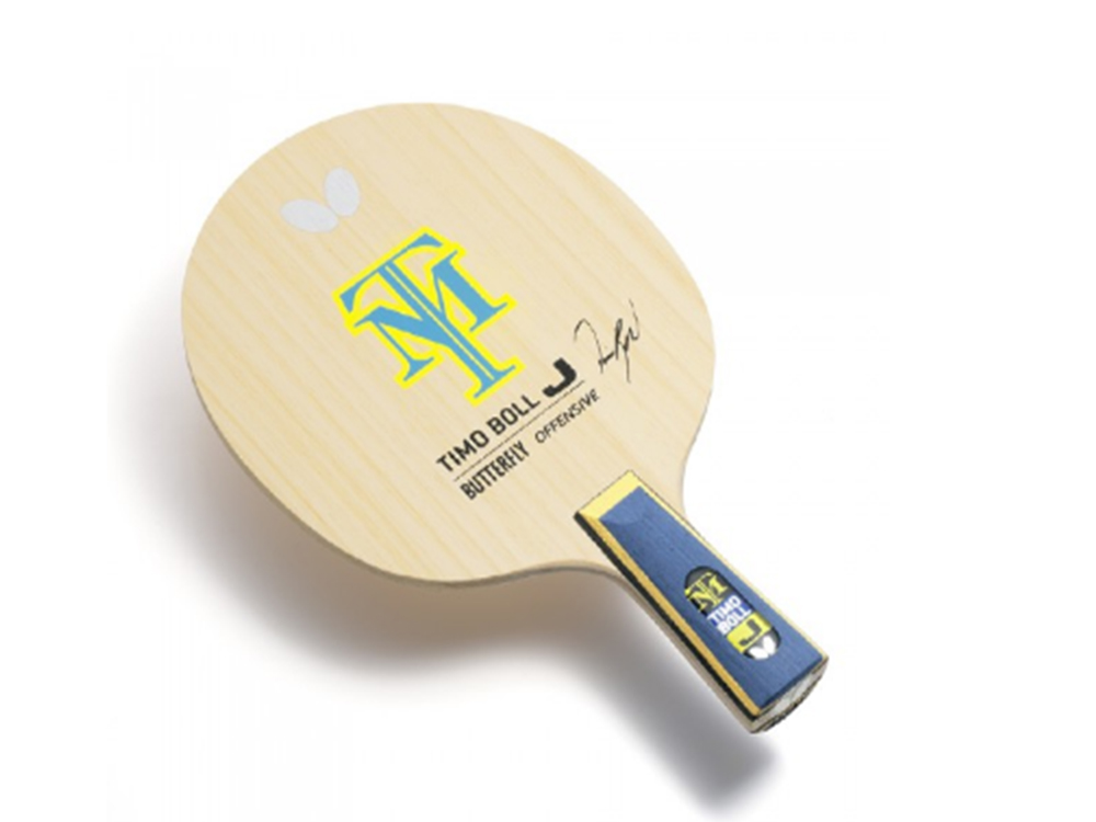 Butterfly����23970 TIMO BOLL J-CSƹ����ľ�װ������p������С �m�σ�ͯ�ļ����ֱ�