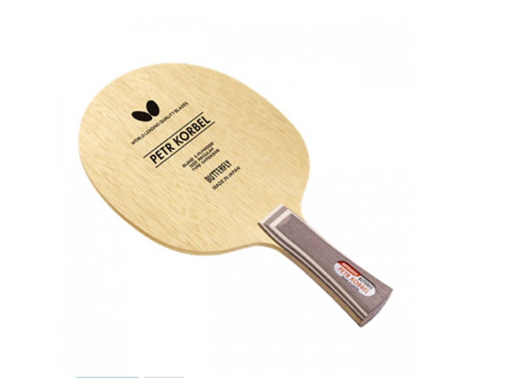 Butterfly����30271 ��ؐ��ƹ����װ�M�ģ�BUTTERFLY KORBEL-FL��