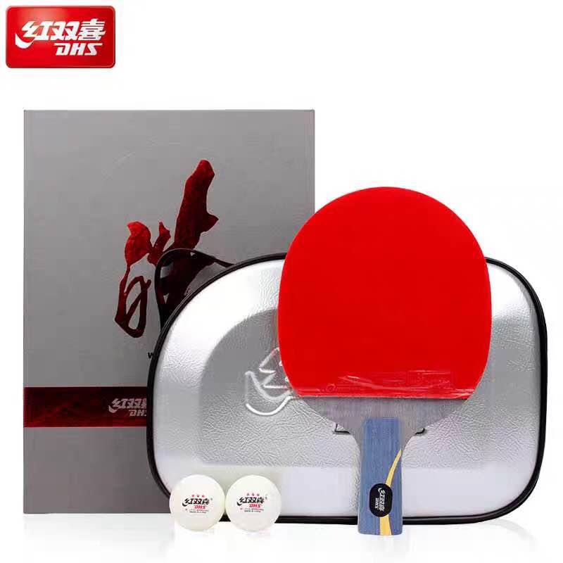 �t�pϲ����ֱ��