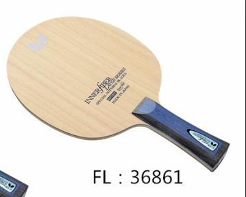 Butterfly����ƹ������36861�M(j��n)���͵װ�INNERFORCE ALC.S